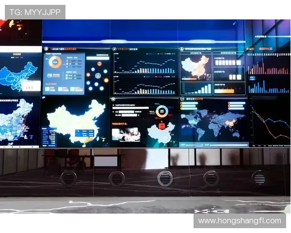 深度解析球探体育在全球赛事数据智能化转型中的关键发展趋势新态 深度解析球探体育在全球赛事数据智能化转型中的关键发展趋势新态